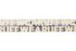 Preview: Ruffwear Front Range Halsband Mountains Logo Gr. 36-51cm Preview: Ruffwear Front Range Halsband Mountains Logo Gr. 36-51cm